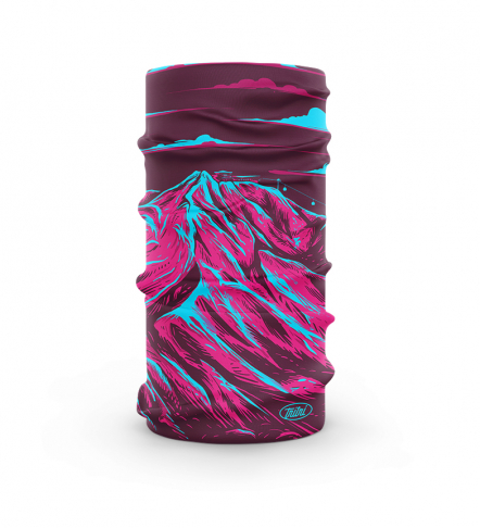 Obrázek pro Nákrčník Nízke Tatry 