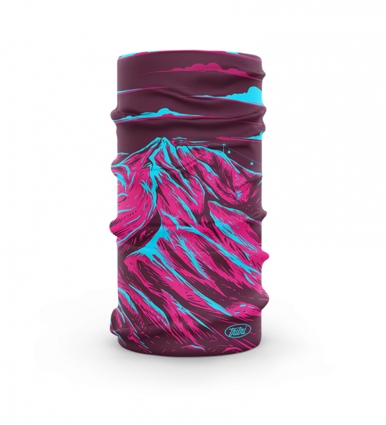 Nákrčník Nízke Tatry Obrázek pro Nákrčník Nízke Tatry