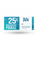 Obrázok pre Darčekový poukaz 25 eur