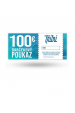 Obrázok pre Darčekový poukaz 100 eur